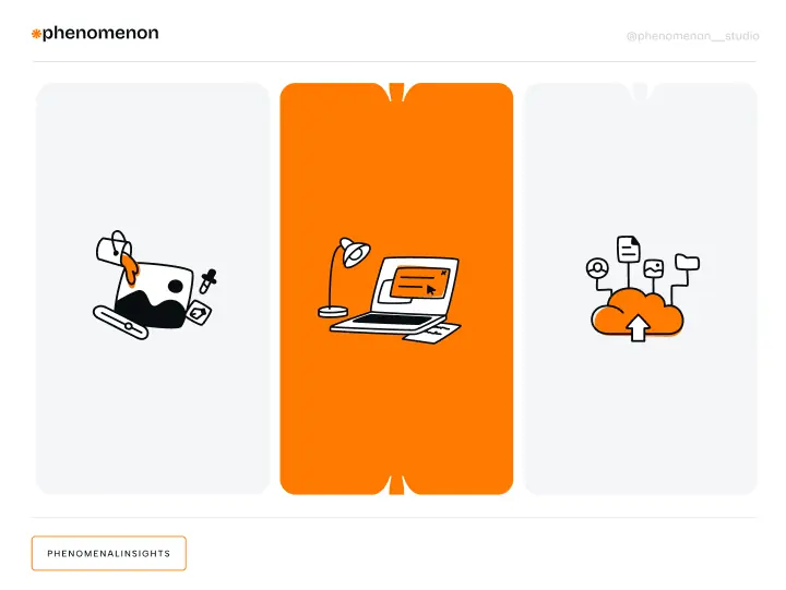 Facelifts vs. Full Redesigns in SaaS: How Teams Choose Wisely - image cover