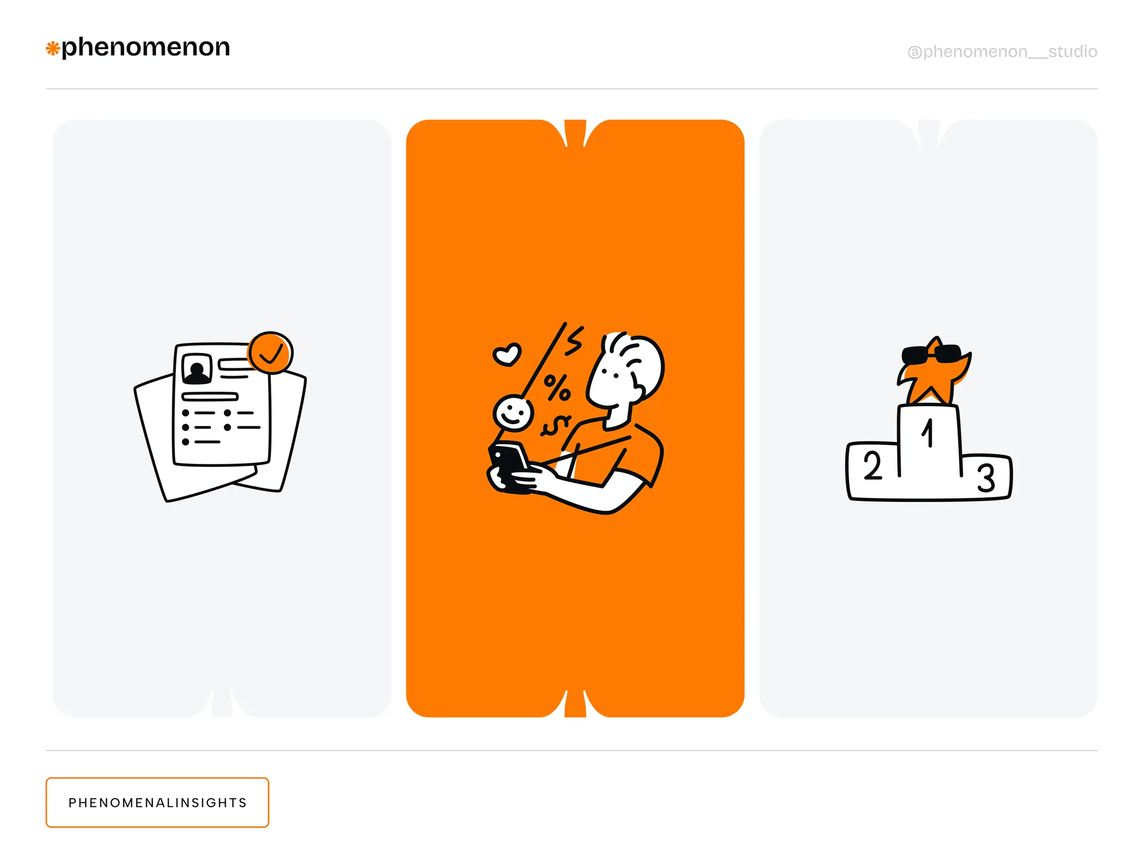 The cost of slow onboarding: How UX drives FinTech growth - image cover