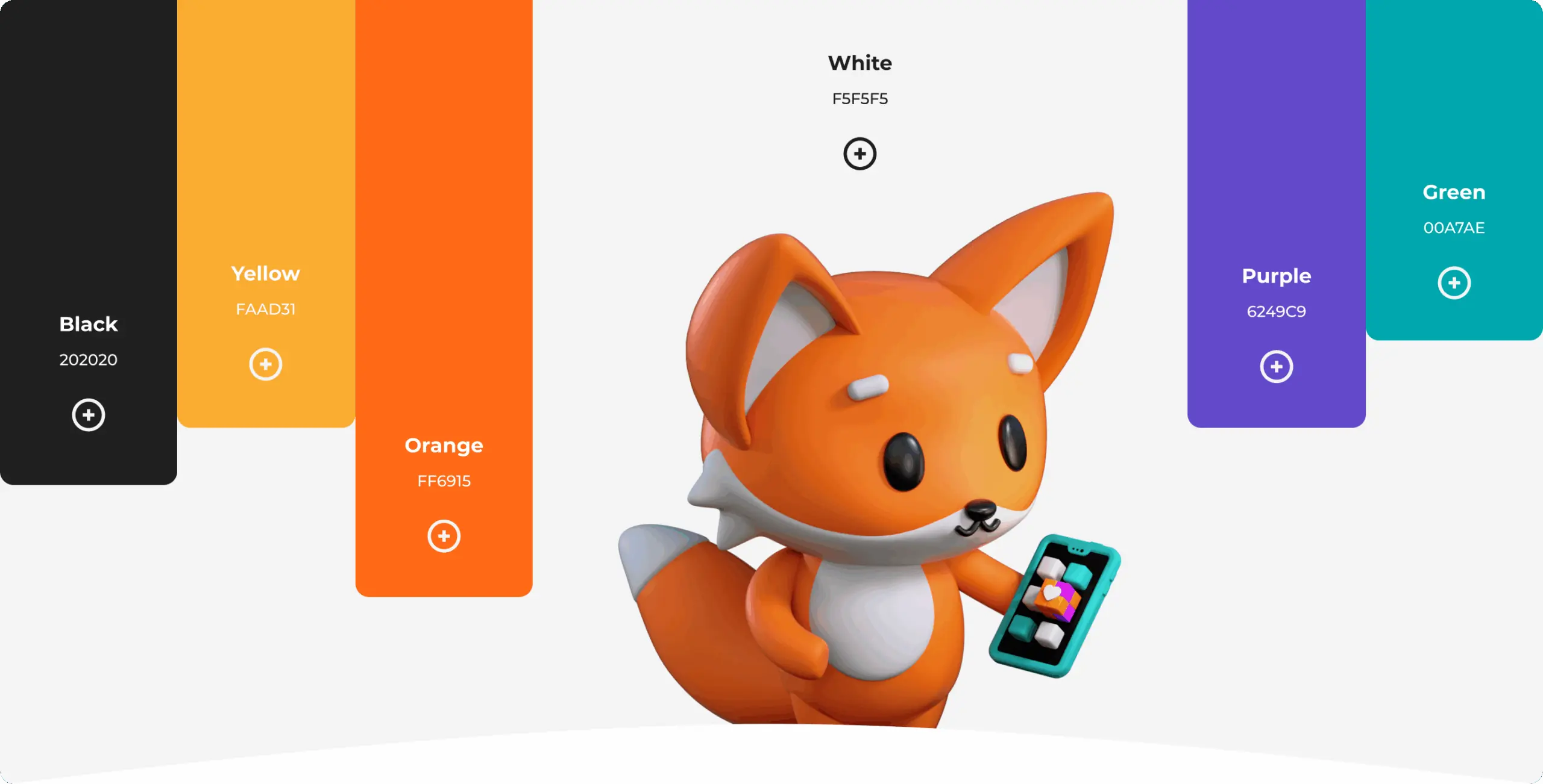 Scrambly – rewarded discovery platform for games and apps - Website Development - Photo 11