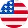 Image - fi_4628635 (3)