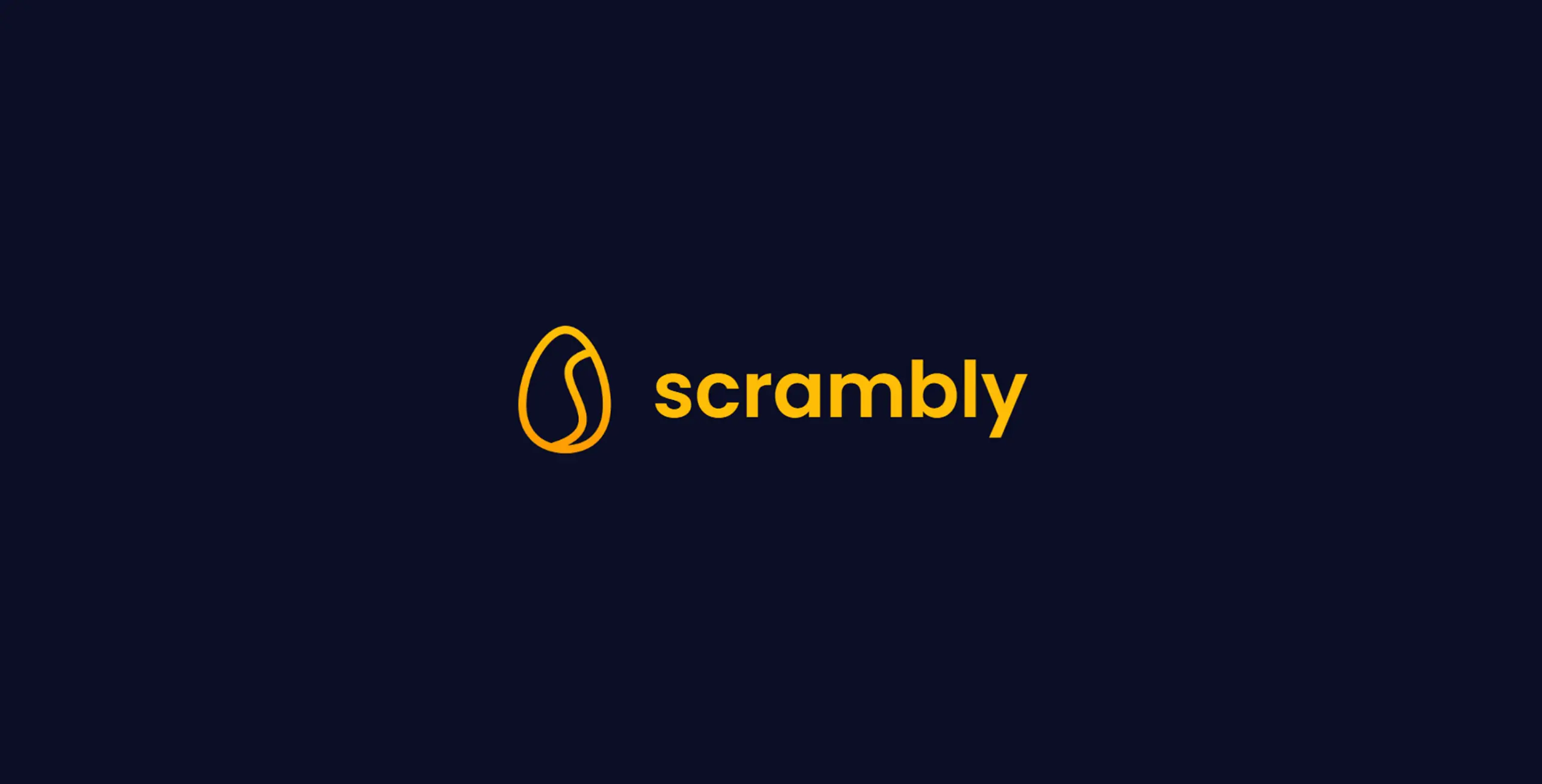 Scrambly – rewarded discovery platform for games and apps - Website Development - Photo 6