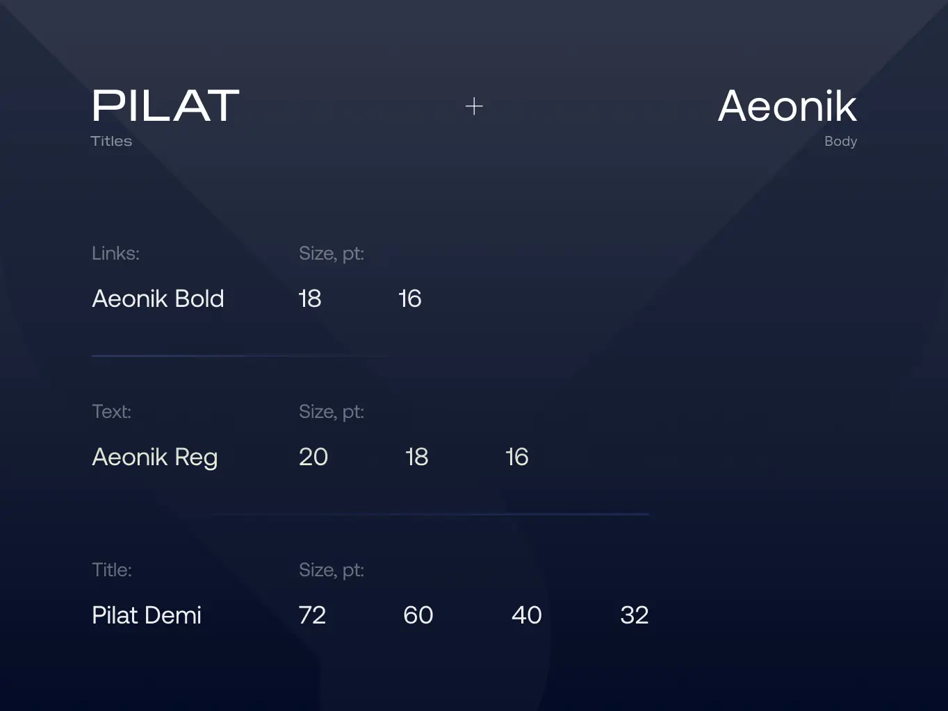 Voltory  – clarity and trust in digital finance - Website Development - Photo 11