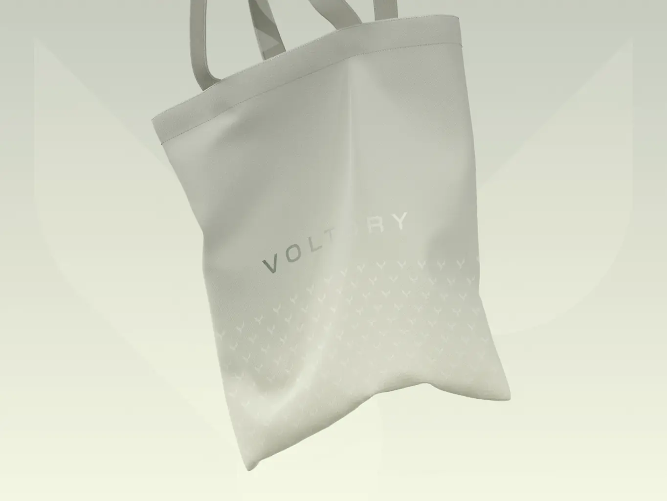 Voltory  – clarity and trust in digital finance - Website Development - Photo 4