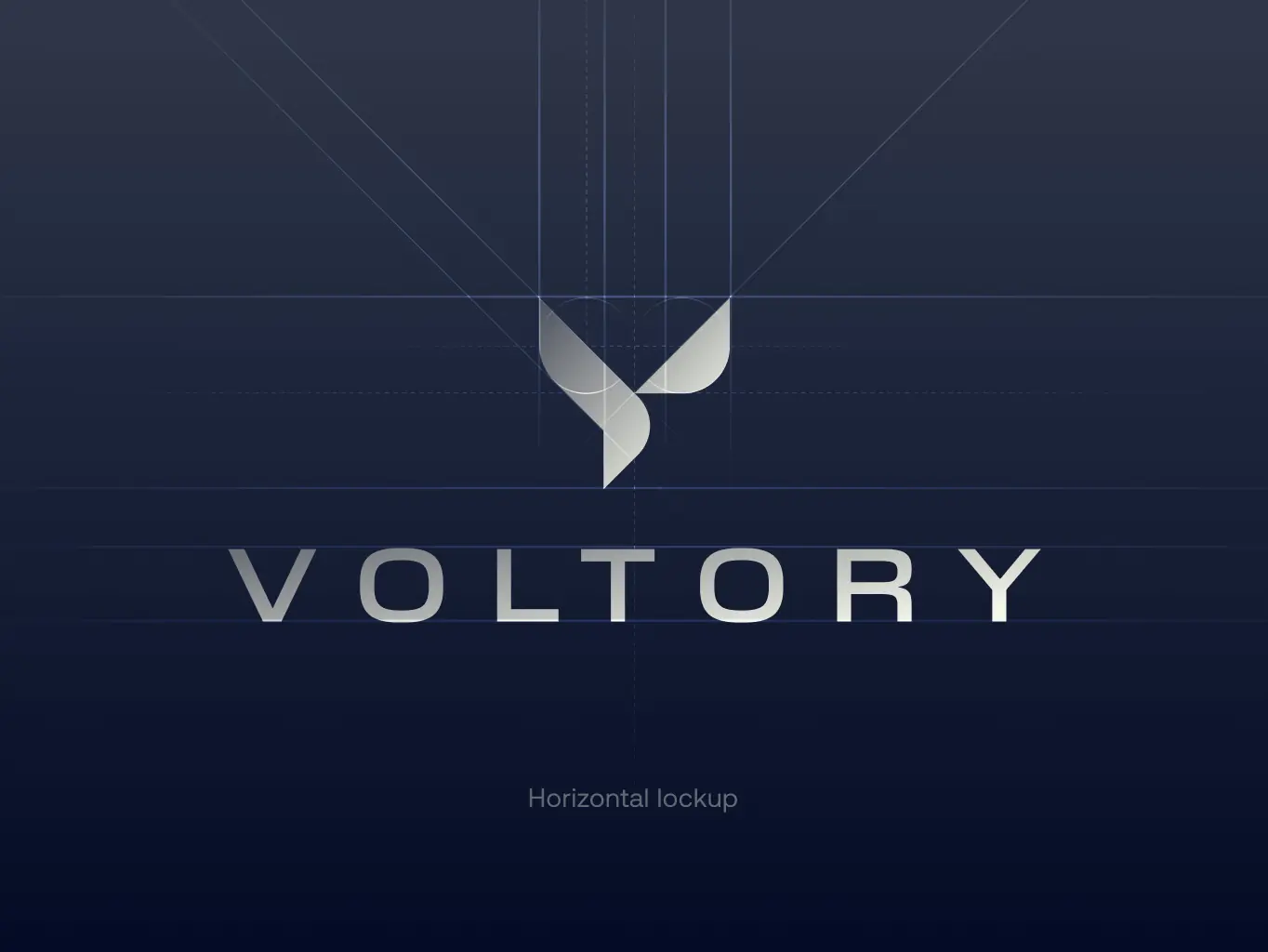 Voltory  – clarity and trust in digital finance - Website Development - Photo 10