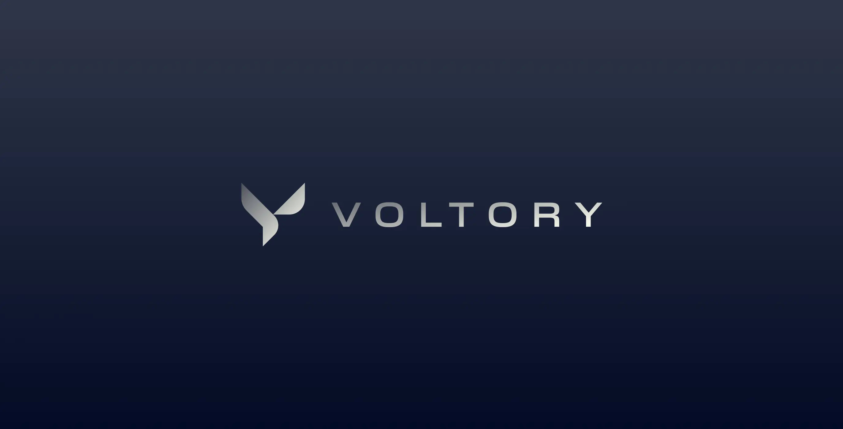 Voltory  – clarity and trust in digital finance - Website Development - Photo 7