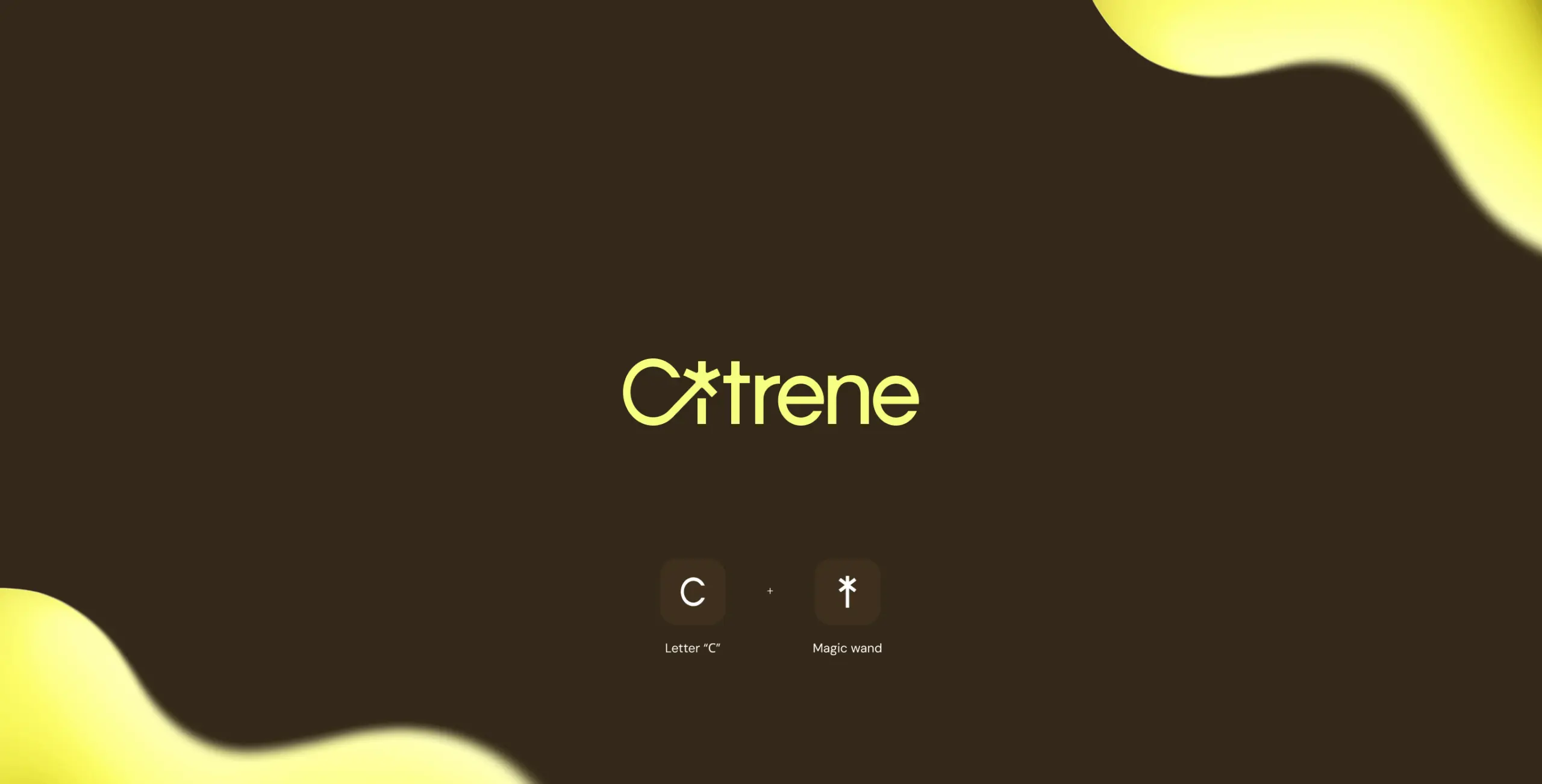 Citrene — clarity for modern parenting - Website Development - Photo 9