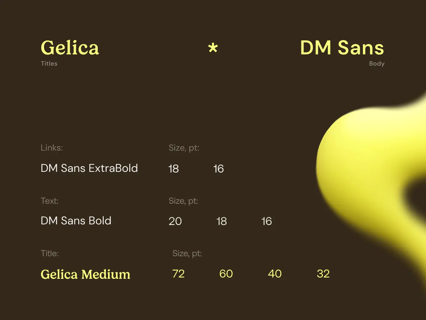 Citrene — clarity for modern parenting - Website Development - Photo 10