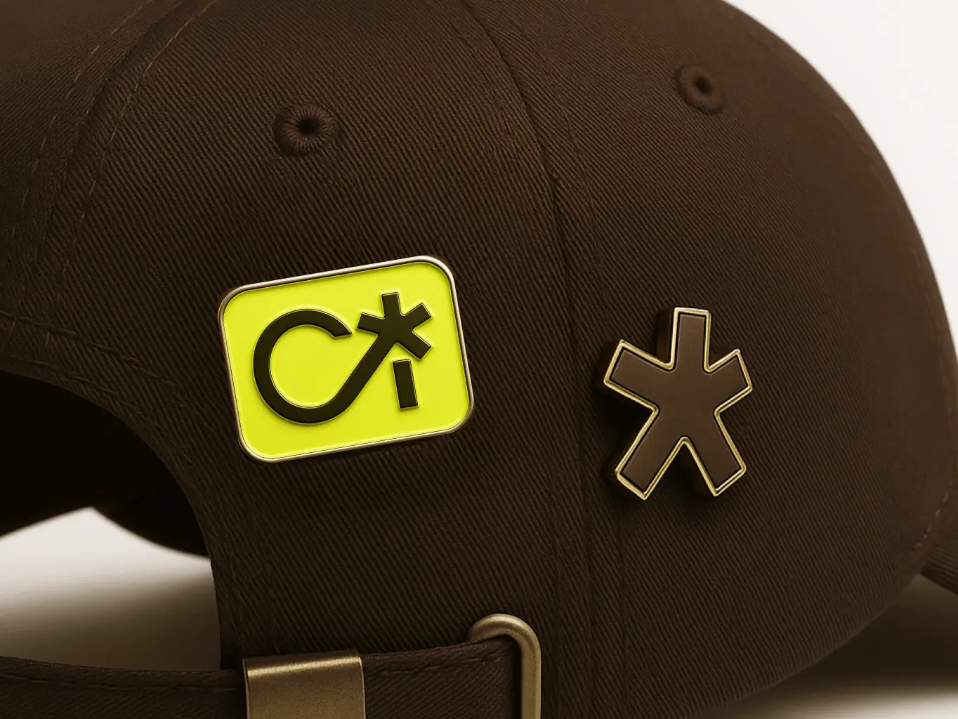 Citrene — clarity for modern parenting - Website Development - Photo 16