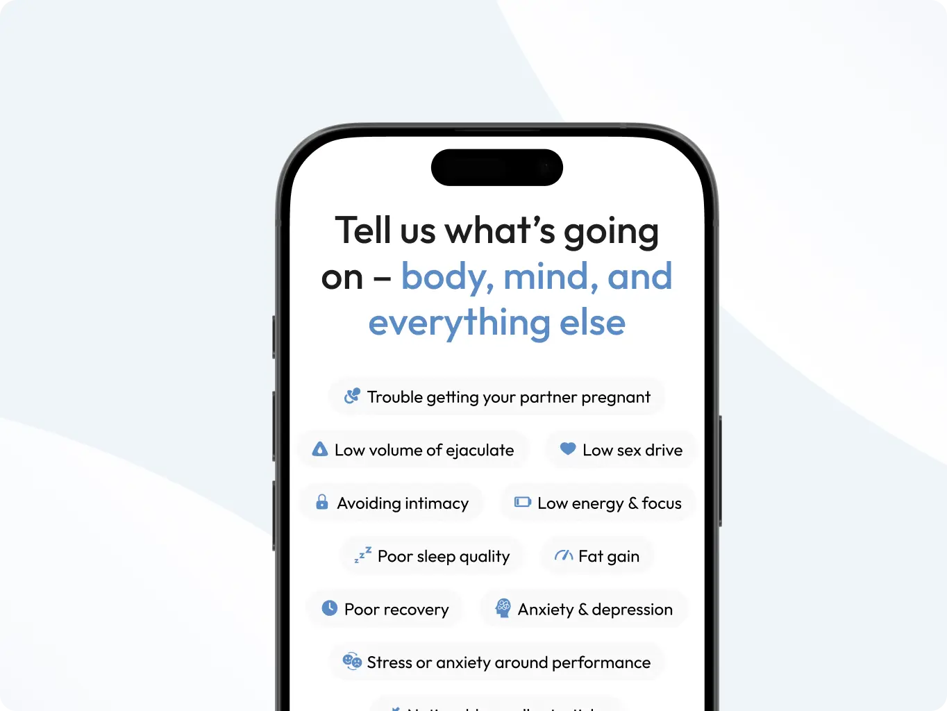 Hormn: Australia’s highest rated TRT Clinic - Website Development - Photo 9