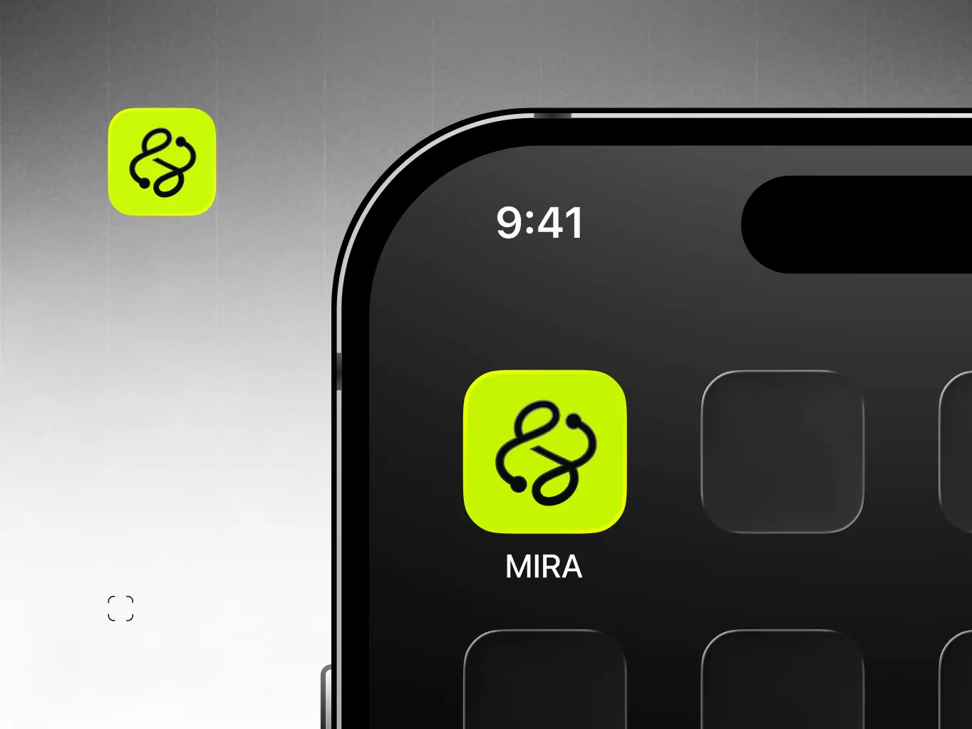 MIRA Systems – designing intelligent systems with presence - Website Development - Photo 2
