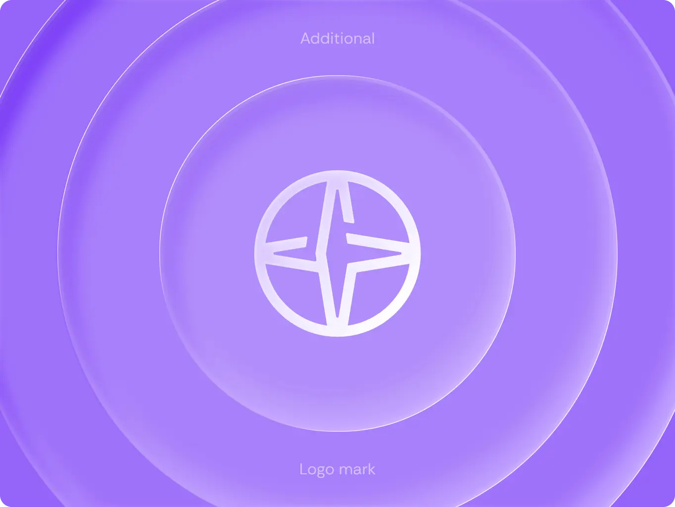 Twinkle: powering reliable Celestia infrastructure - Website Development - Photo 9