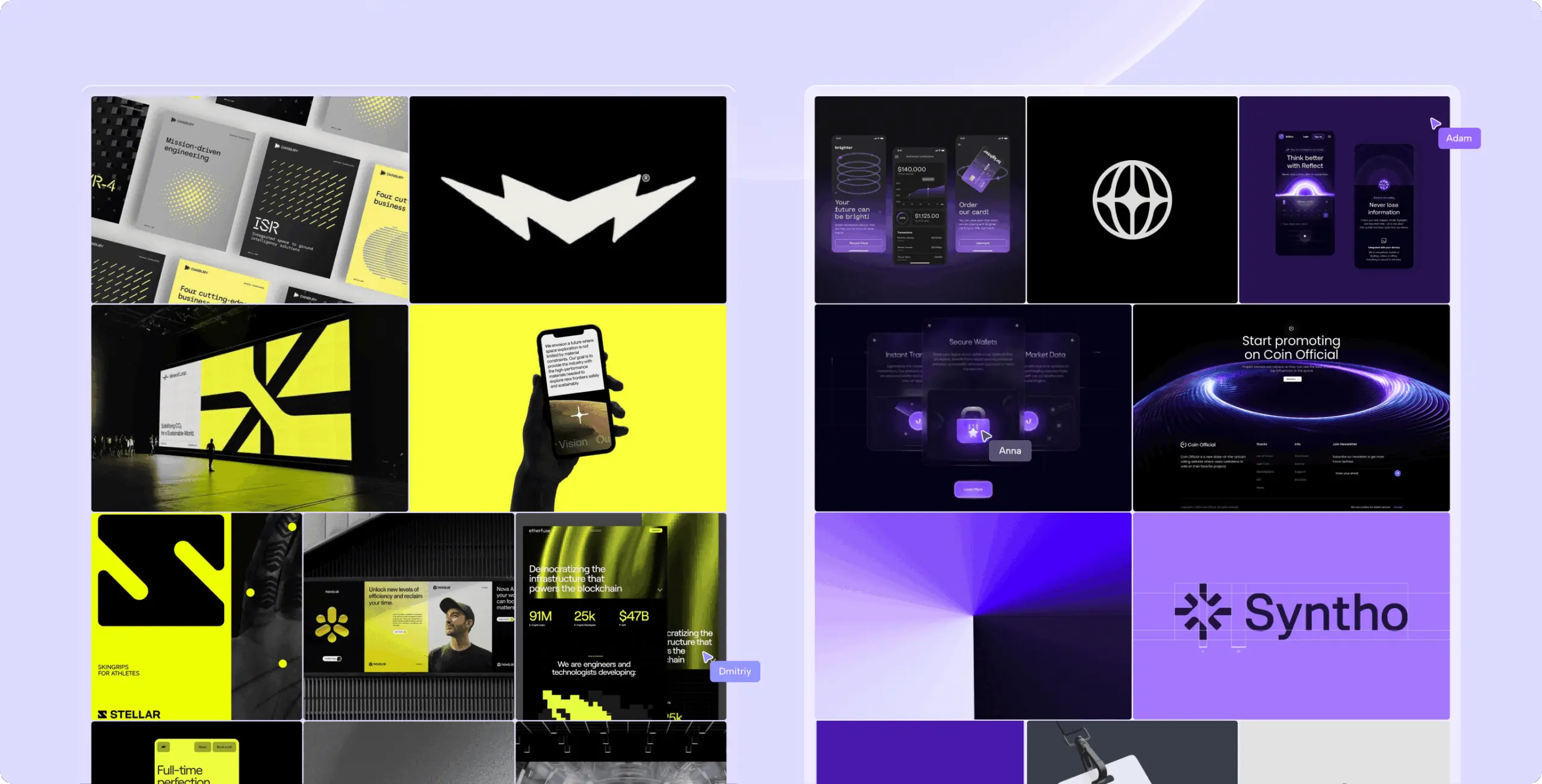 Twinkle: powering reliable Celestia infrastructure - Website Development - Photo 5