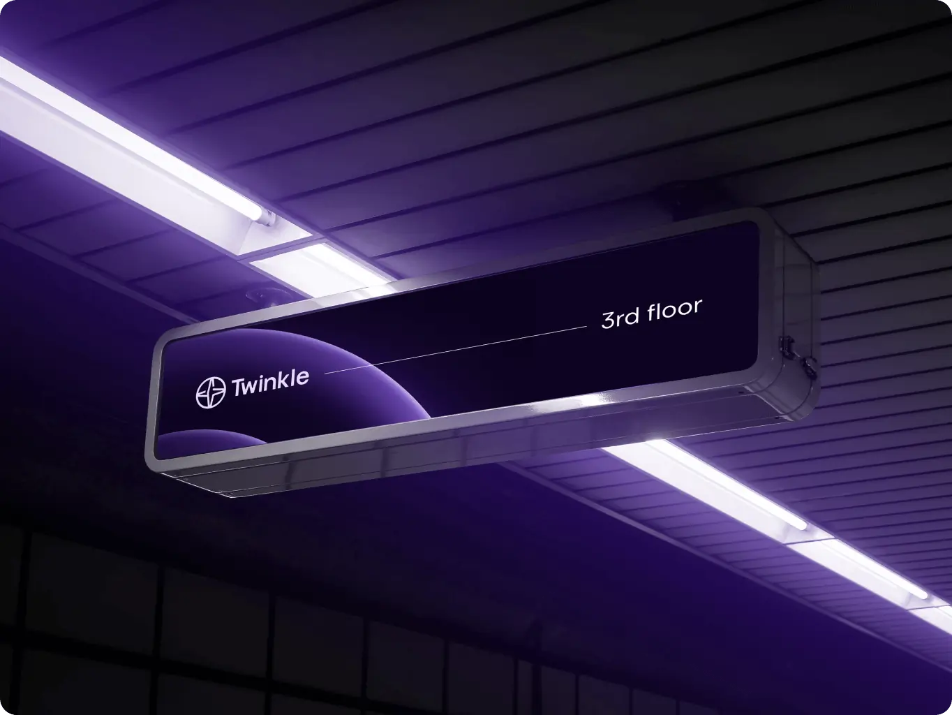 Twinkle: powering reliable Celestia infrastructure - Website Development - Photo 18