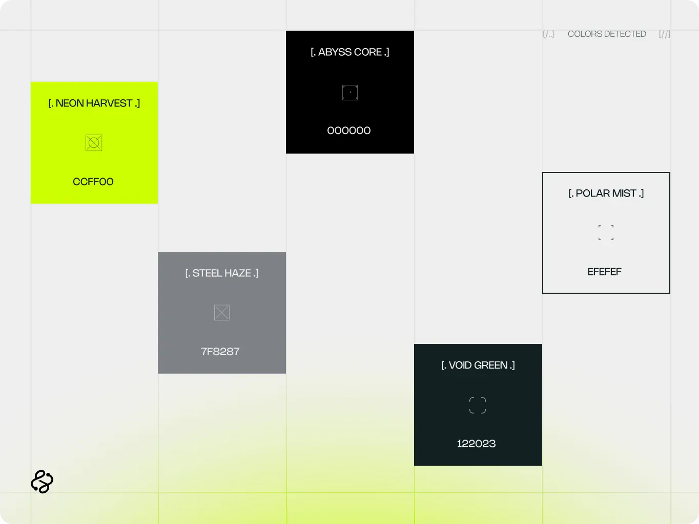 MIRA Systems – designing intelligent systems with presence - Website Development - Photo 11