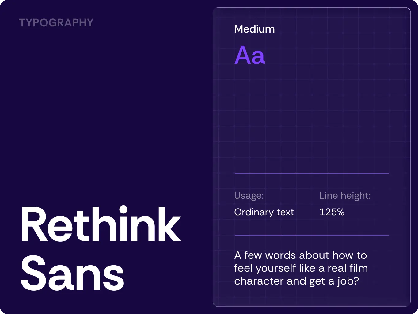 Twinkle: powering reliable Celestia infrastructure - Website Development - Photo 11