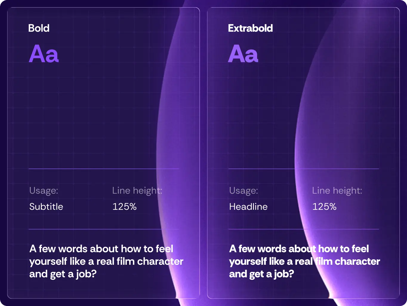 Twinkle: powering reliable Celestia infrastructure - Website Development - Photo 12