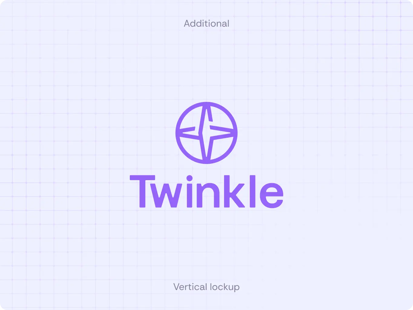 Twinkle: powering reliable Celestia infrastructure - Website Development - Photo 10
