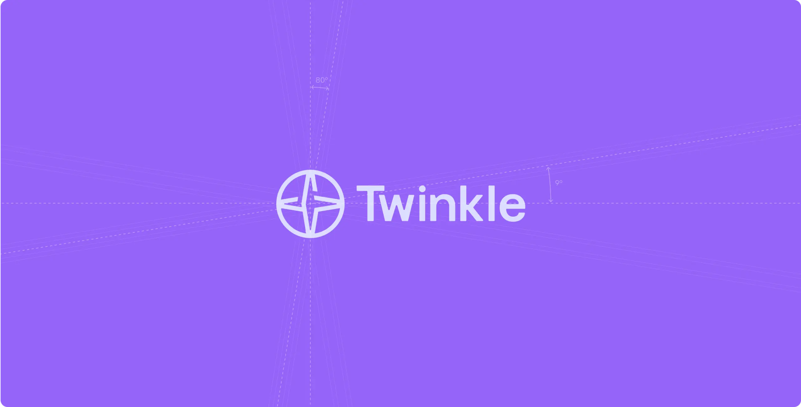 Twinkle: powering reliable Celestia infrastructure - Website Development - Photo 8