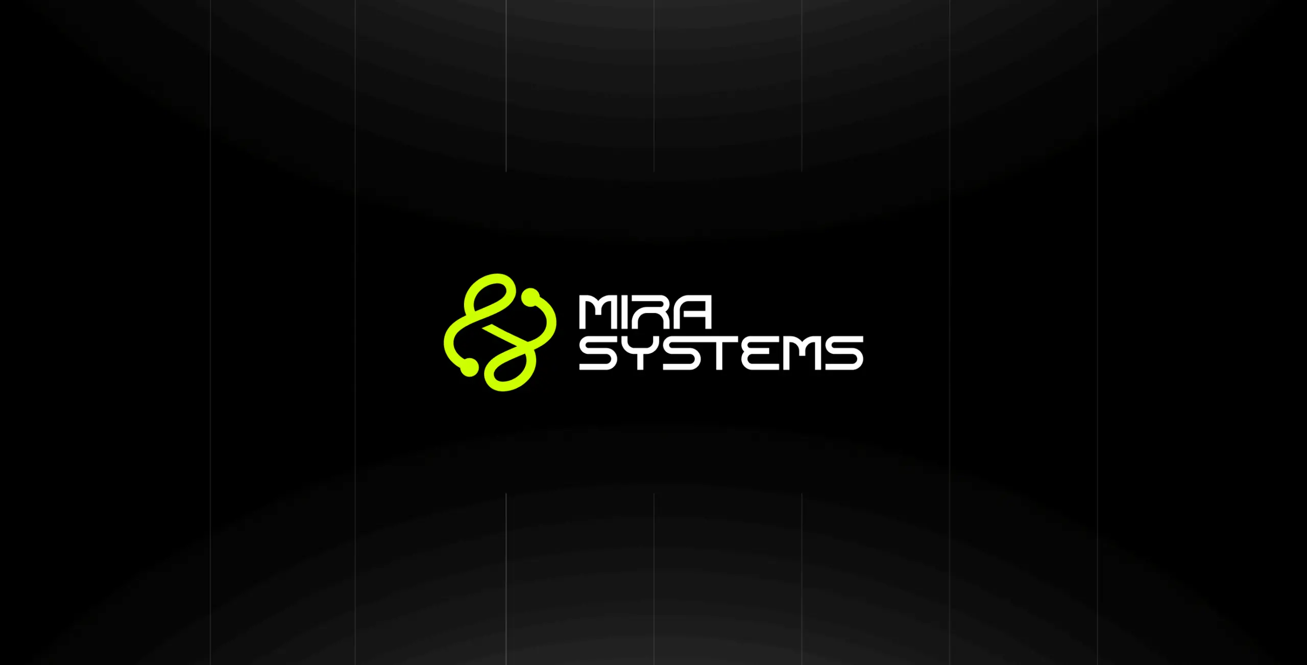 MIRA Systems – designing intelligent systems with presence - Website Development - Photo 6