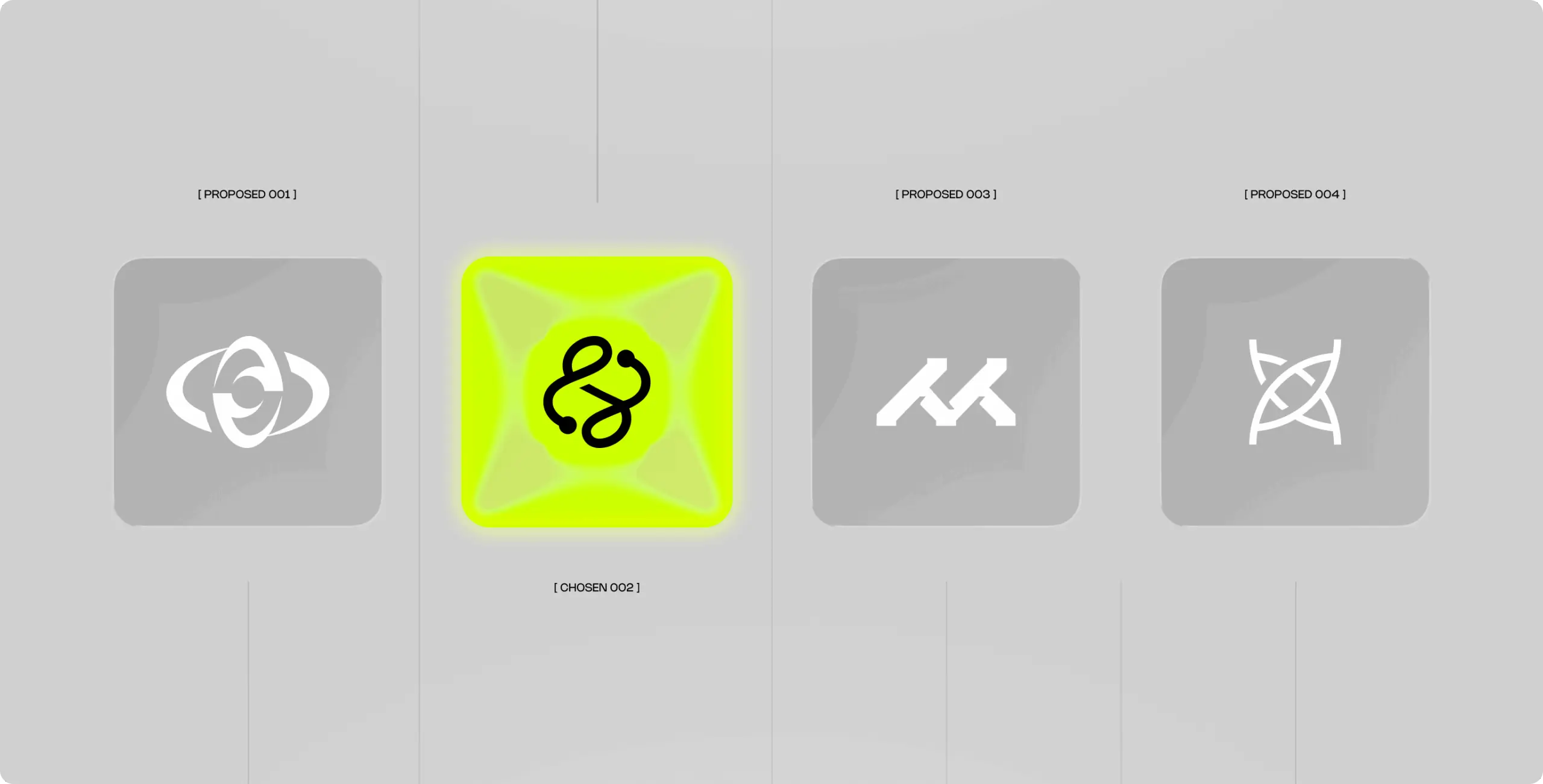 MIRA Systems – designing intelligent systems with presence - Website Development - Photo 7