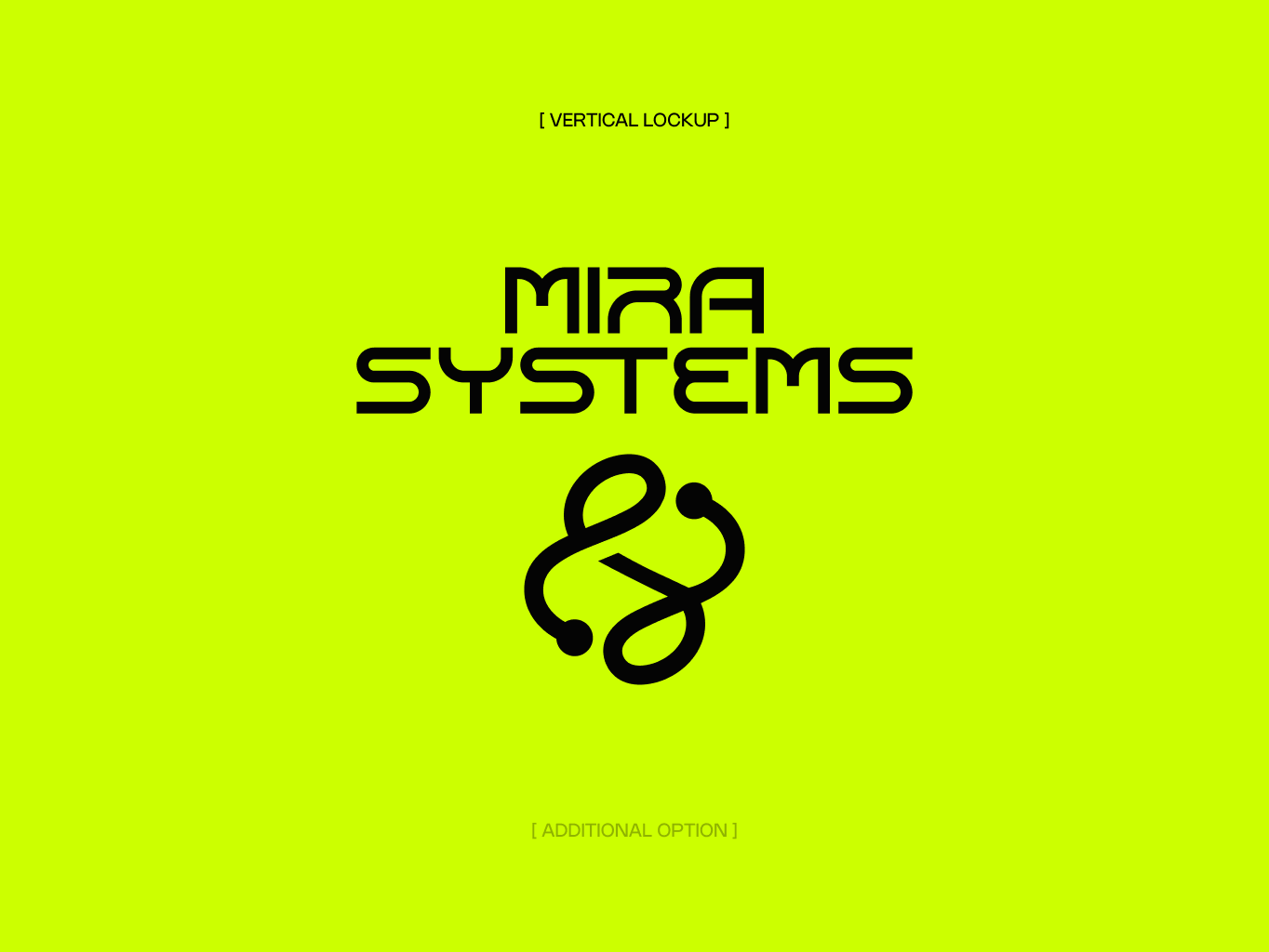 MIRA Systems – designing intelligent systems with presence - Website Development - Photo 9