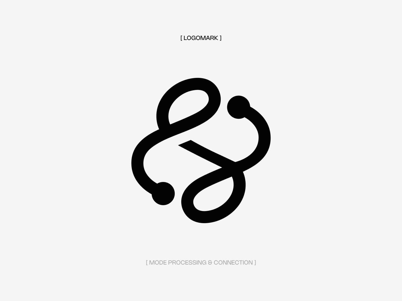 MIRA Systems – designing intelligent systems with presence - Website Development - Photo 8