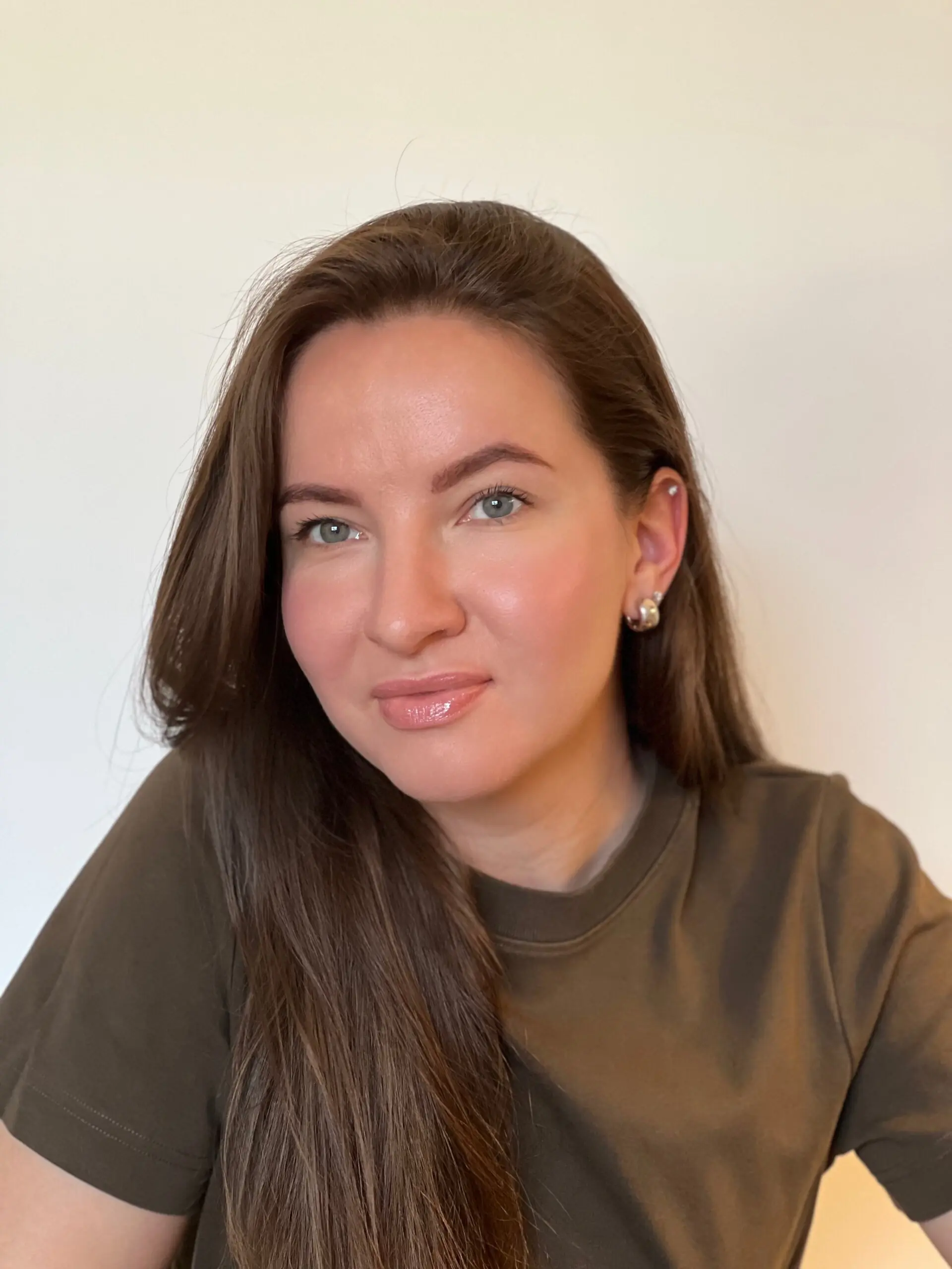 Image - 2026-02-02 21.54.03