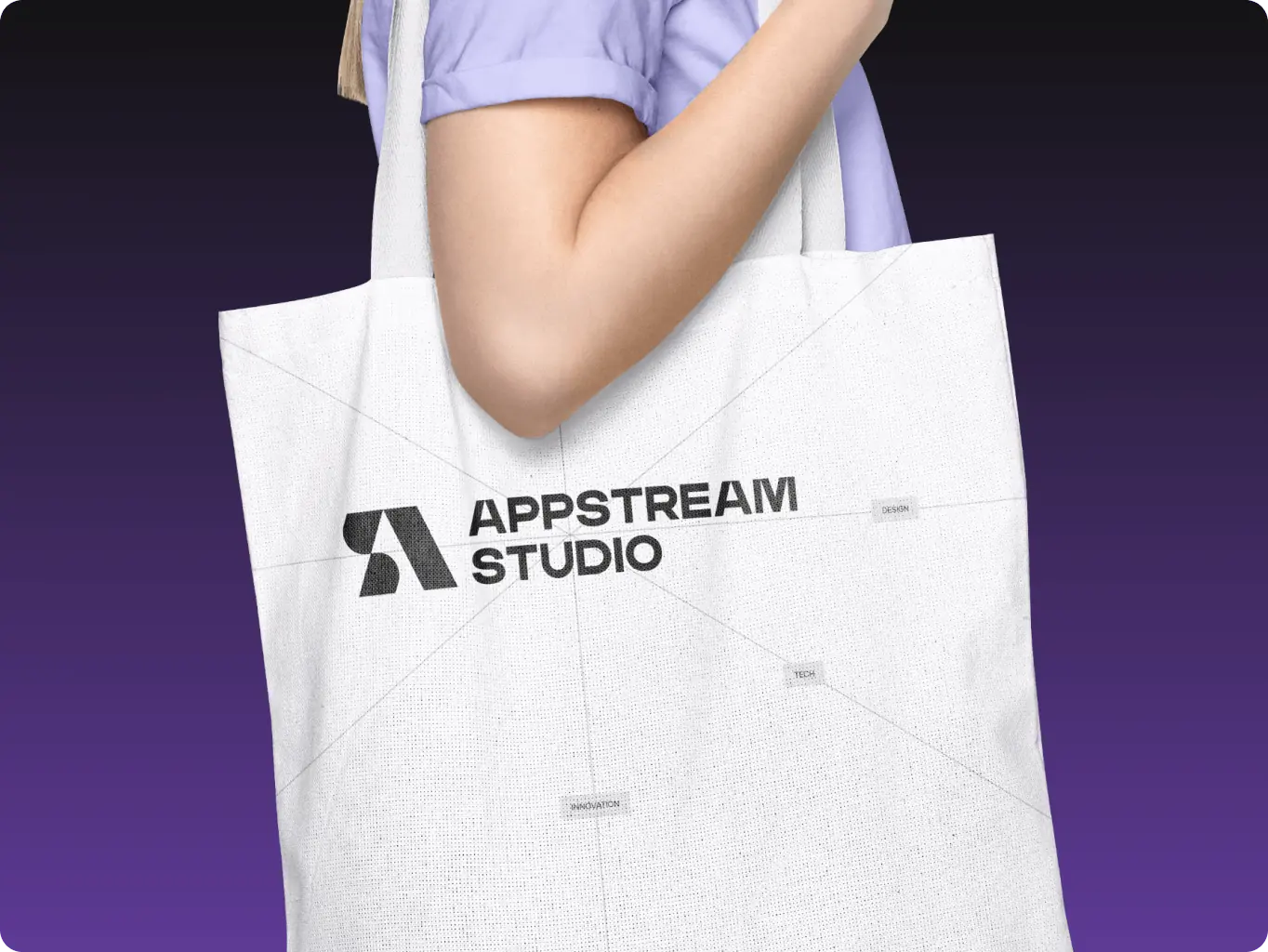 Appstream – simplifying complex product ecosystems - Website Development - Photo 16