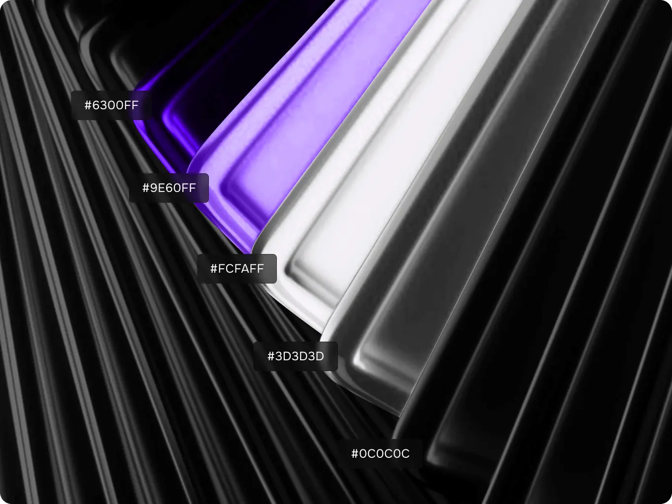 Appstream – simplifying complex product ecosystems - Website Development - Photo 11