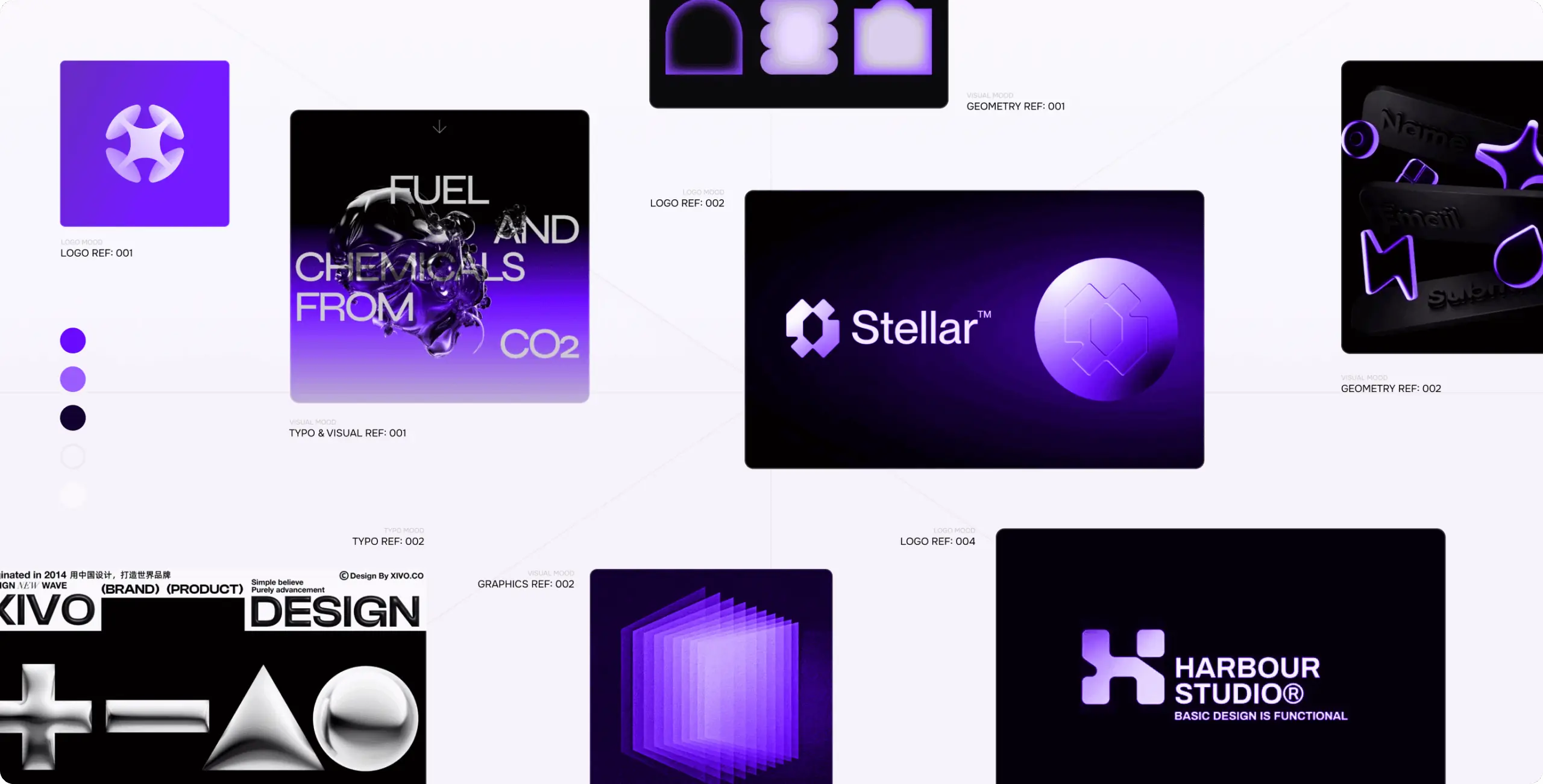 Appstream – simplifying complex product ecosystems - Website Development - Photo 4