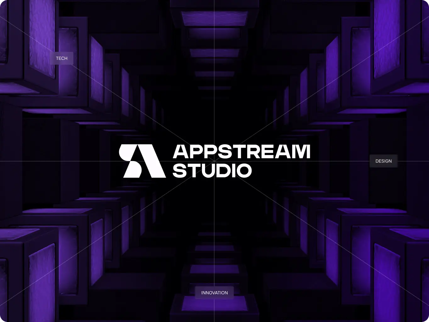 Appstream – simplifying complex product ecosystems - image cover