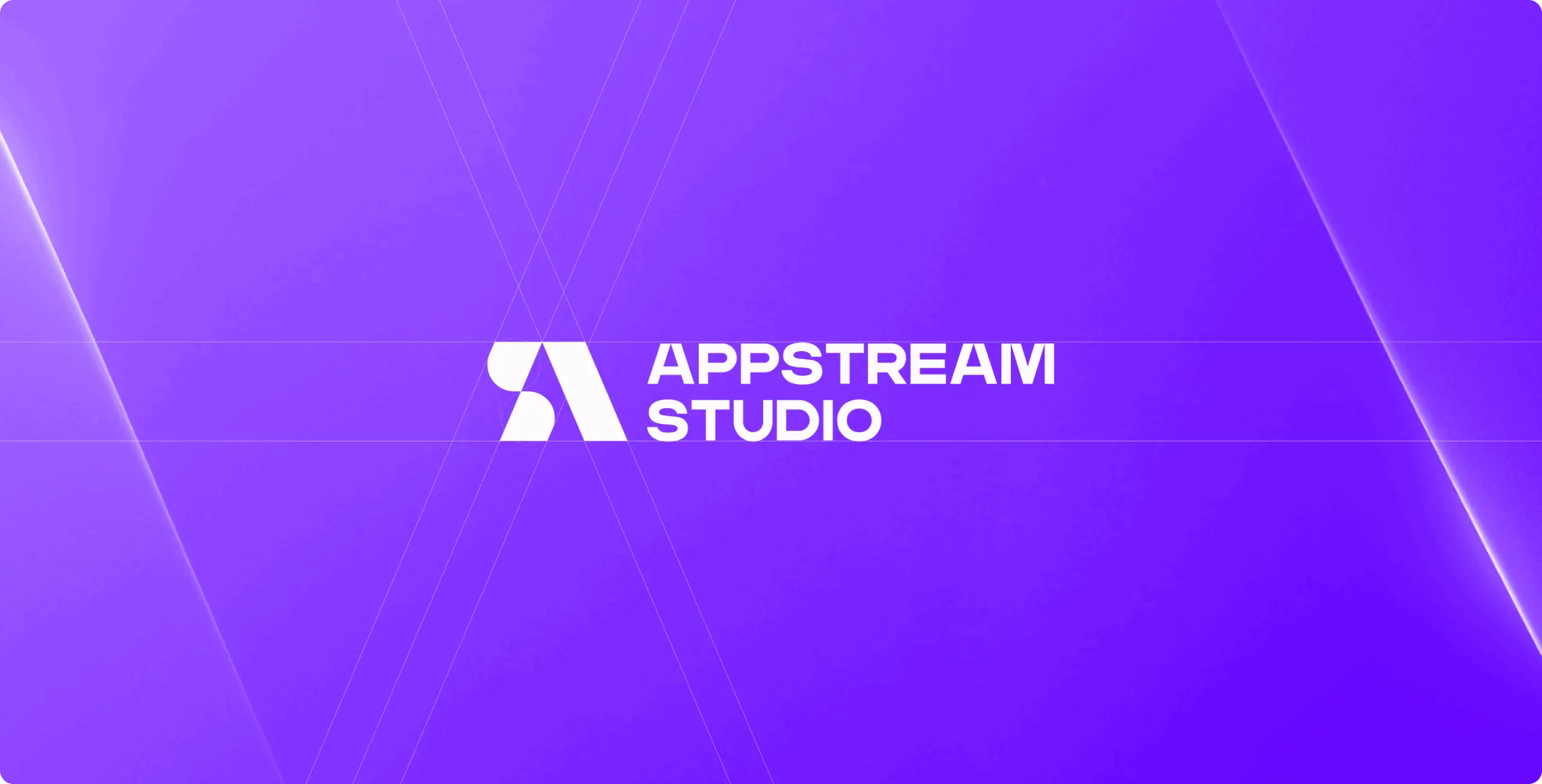 Appstream – simplifying complex product ecosystems - Website Development - Photo 7