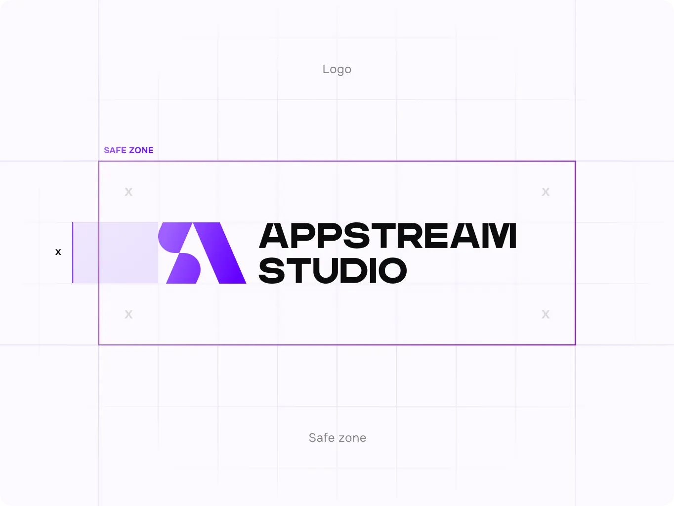 Appstream – simplifying complex product ecosystems - Website Development - Photo 8