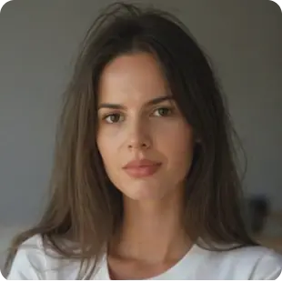 Image - Profile Picture Container-1