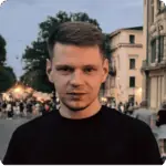 Izmalkov Artem