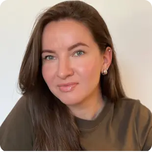 Image - Profile Picture Container-2