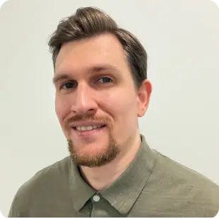 Image - Profile Picture Container