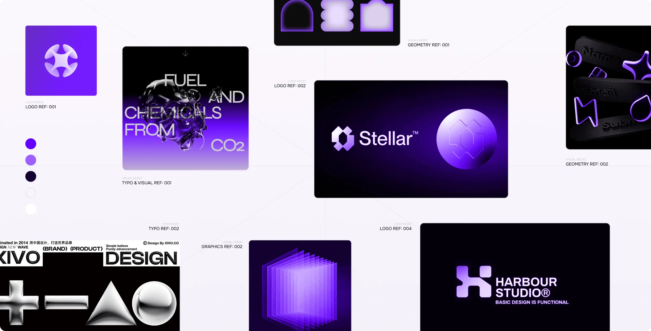 Appstream – simplifying complex product ecosystems - Website Development - Photo 4