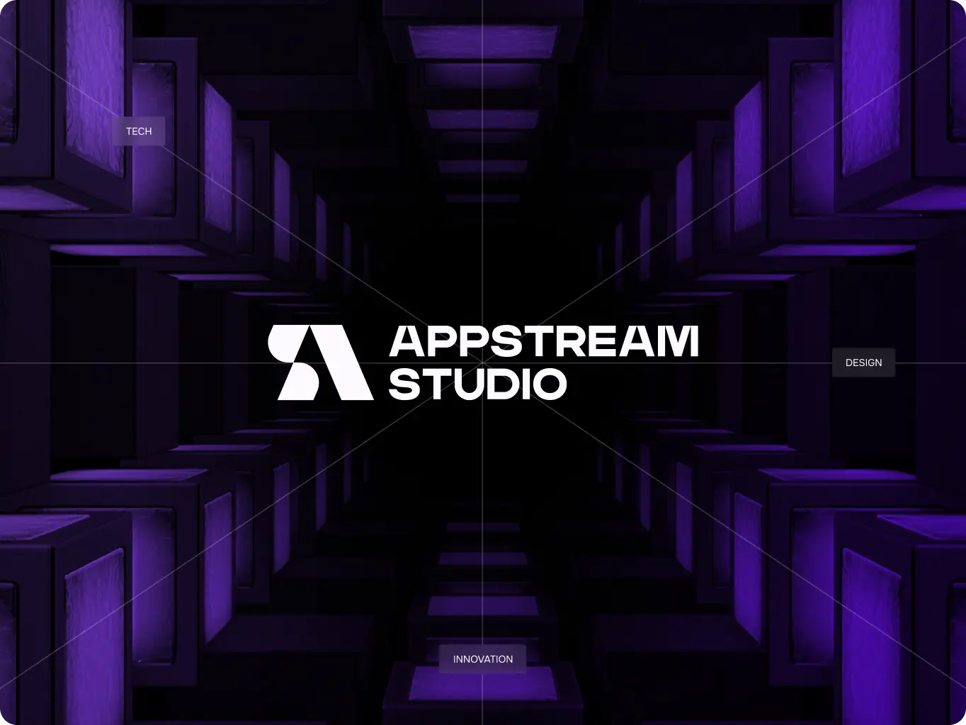 Appstream – simplifying complex product ecosystems - image cover