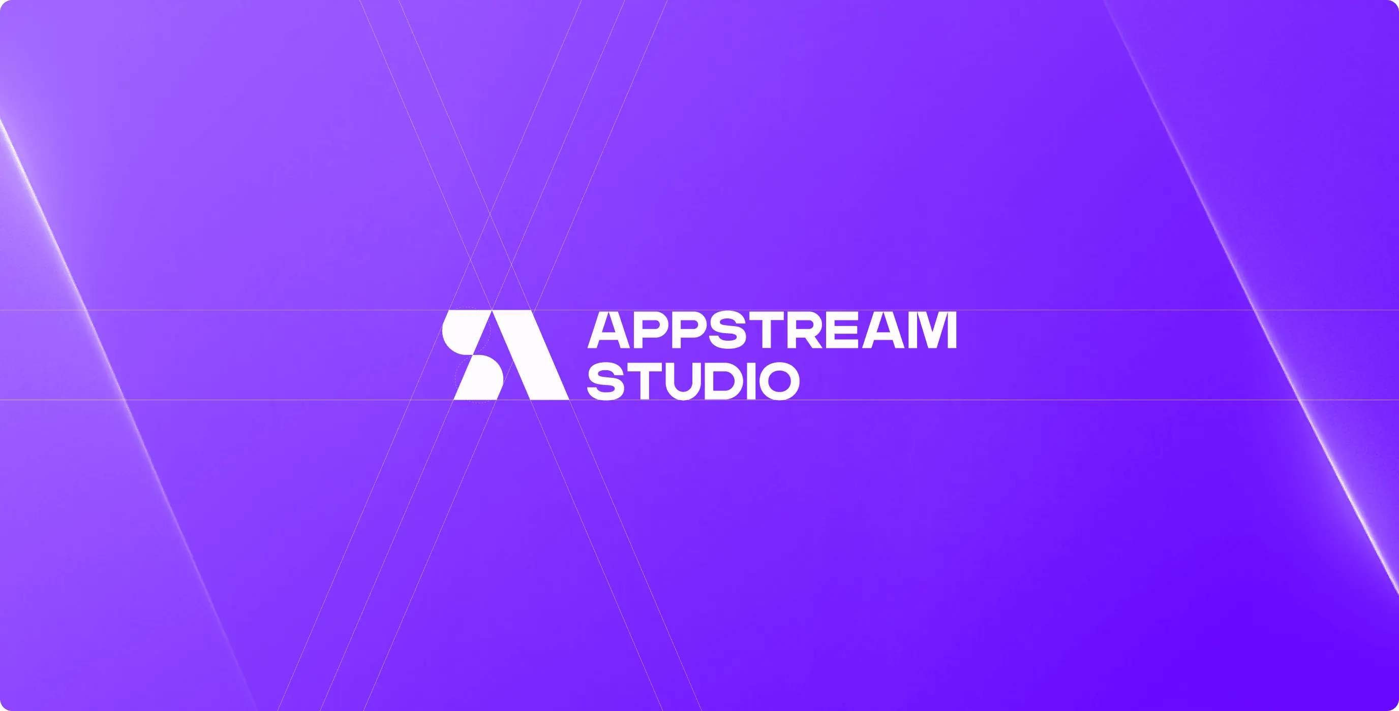 Appstream – simplifying complex product ecosystems - Website Development - Photo 7