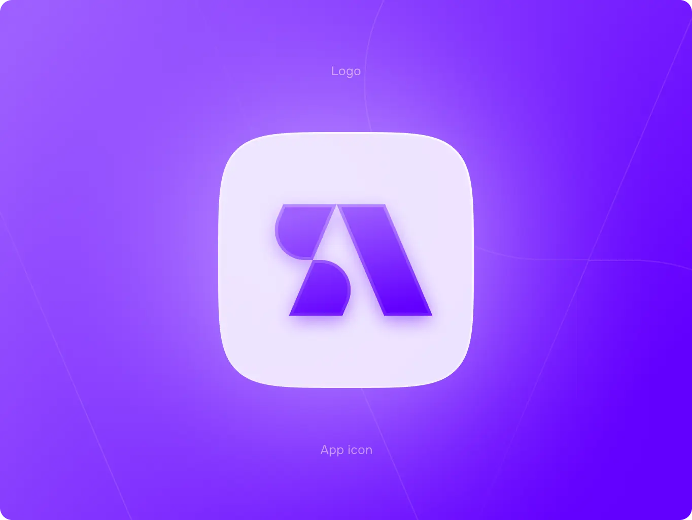 Appstream – simplifying complex product ecosystems - Website Development - Photo 9