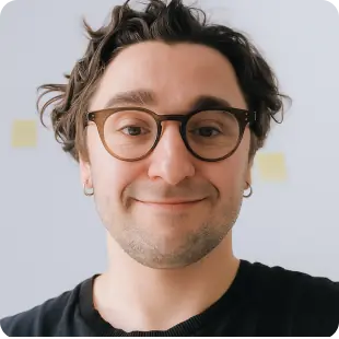Image - Profile Picture Container-1