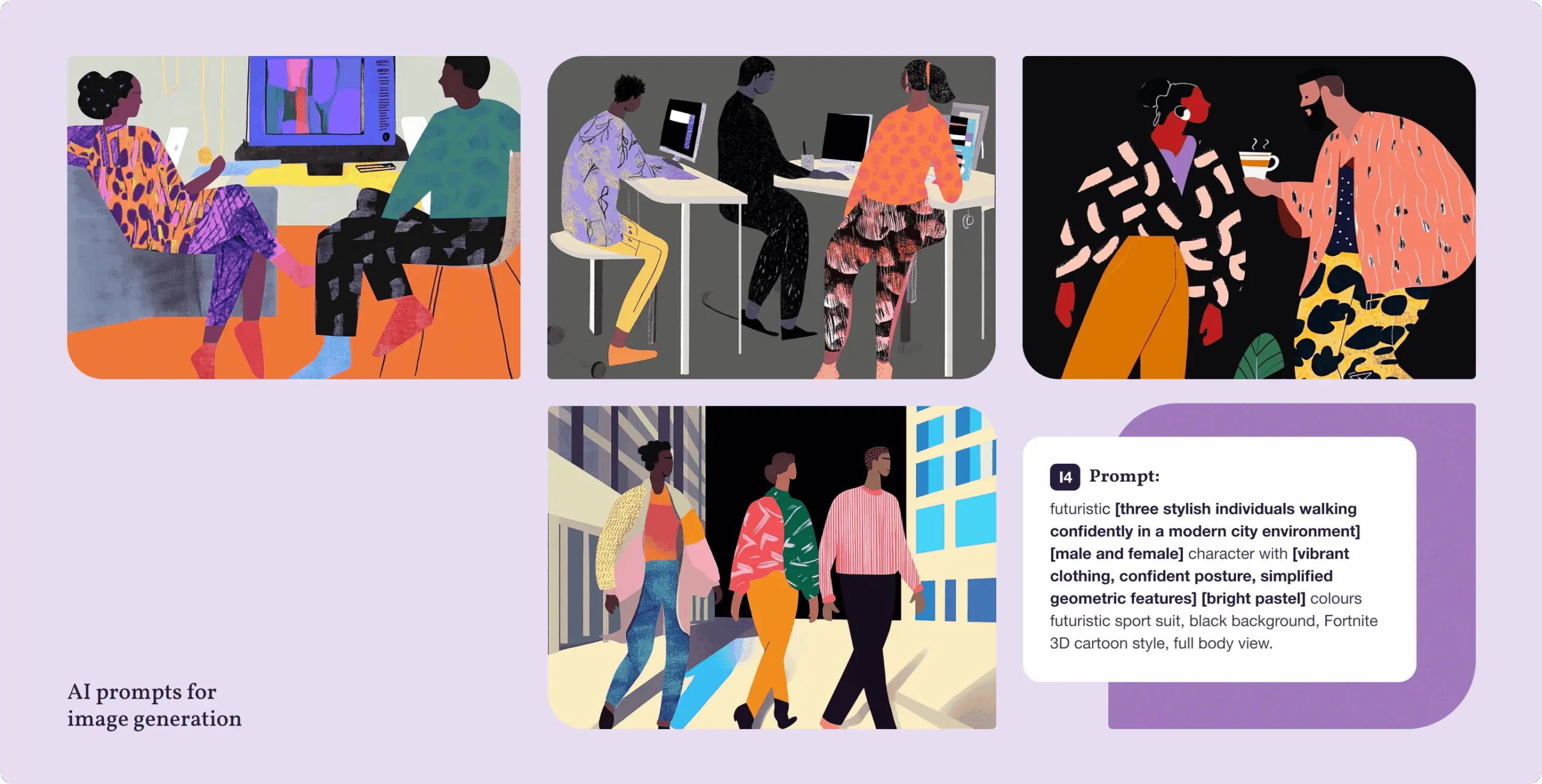 Suzy – a next-generation consumer insights platform - Website Development - Photo 15