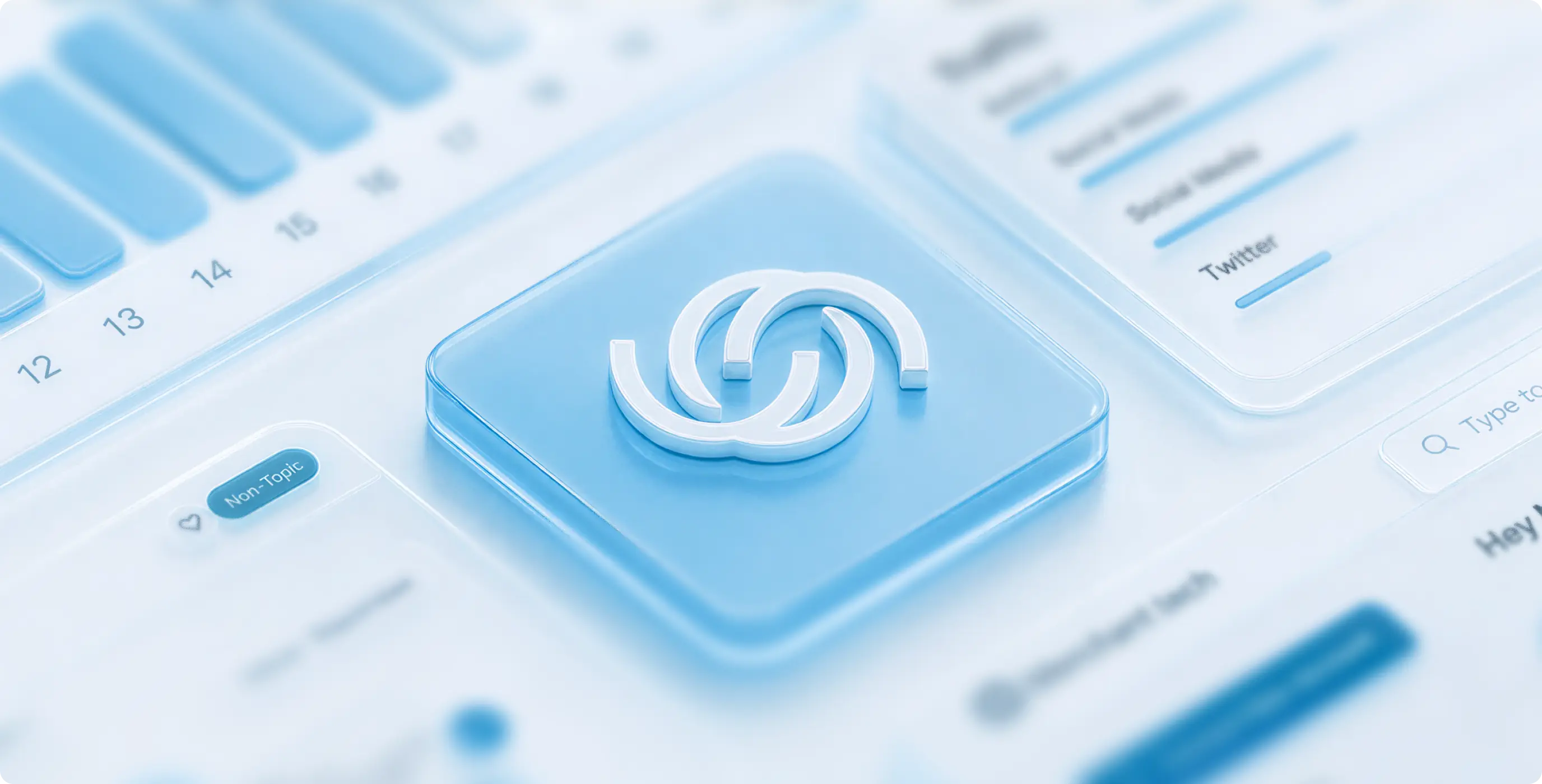 Merchant Tech – brand identity for a platform that turns operational complexity into control - Website Development - Photo 1