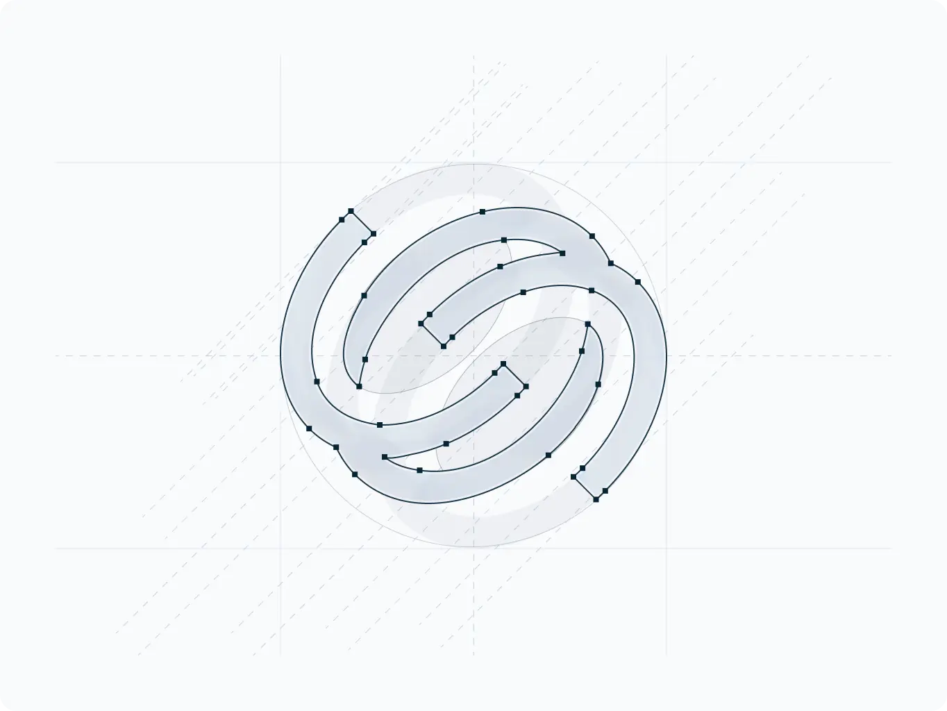 Merchant Tech – brand identity for a platform that turns operational complexity into control - Website Development - Photo 10