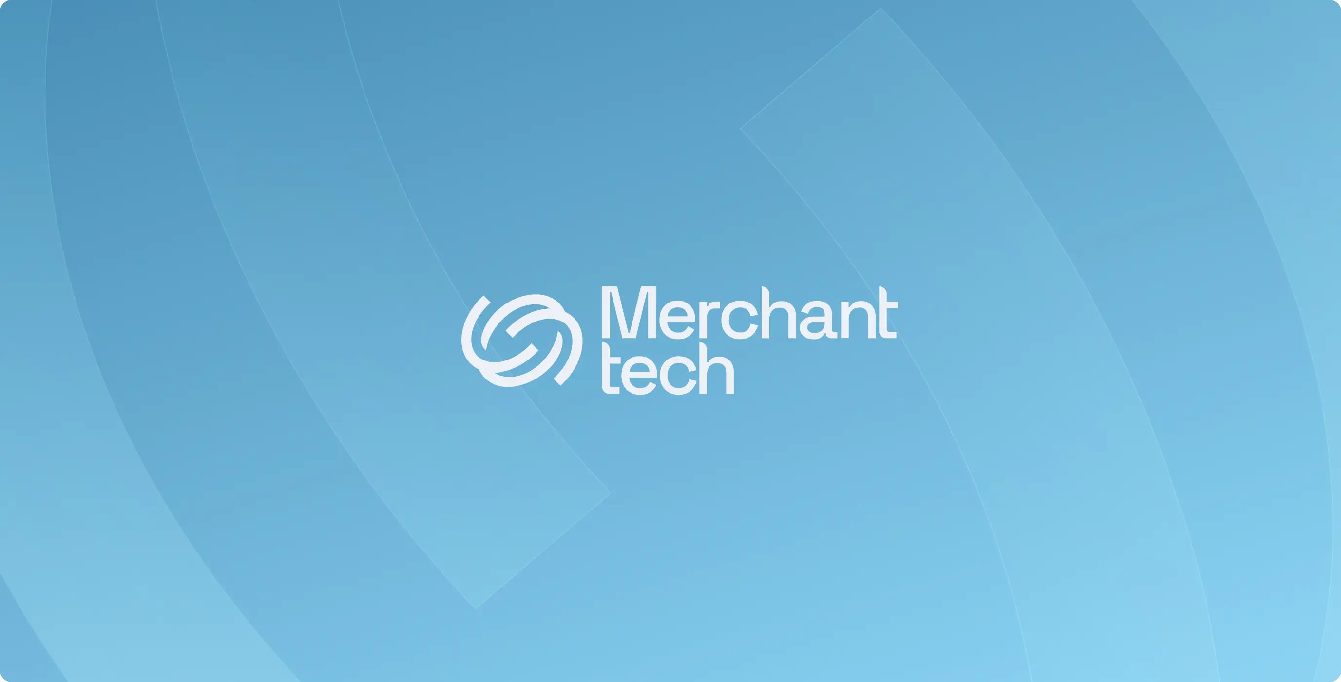 Merchant Tech – brand identity for a platform that turns operational complexity into control - Website Development - Photo 9